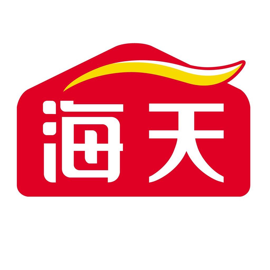 海天重庆小面调料