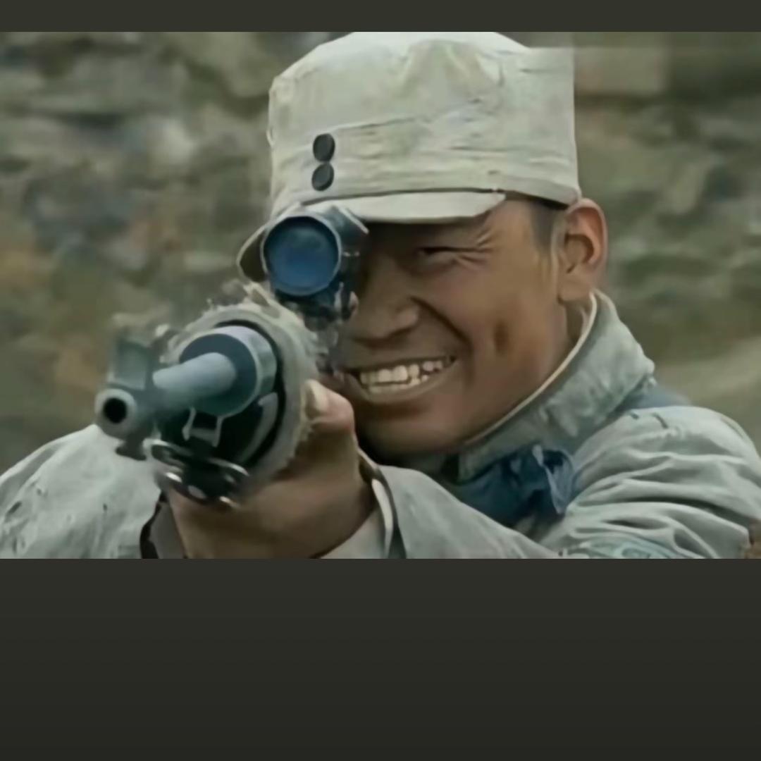 大乘期