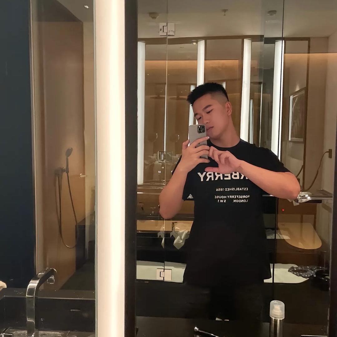 章鱼哥。。