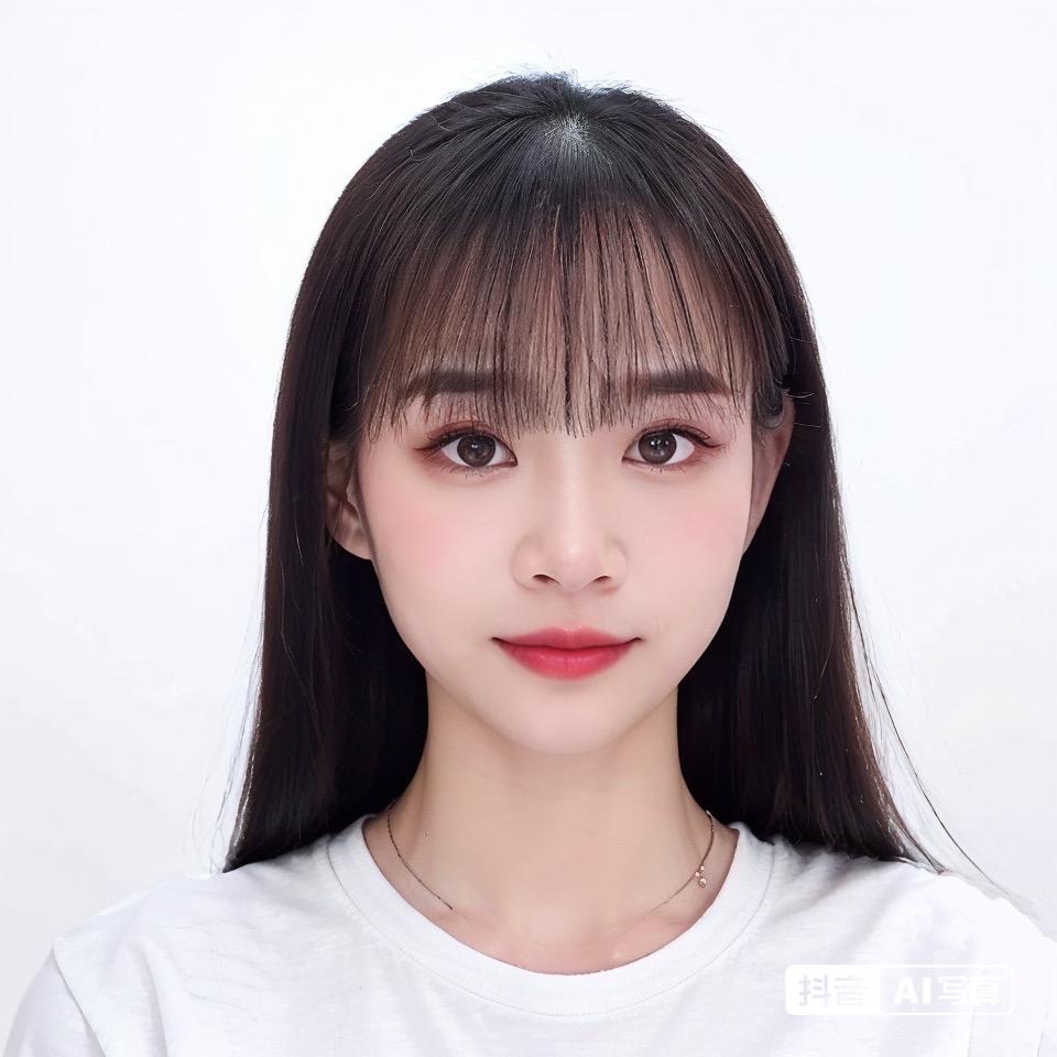 柠檬小丸子