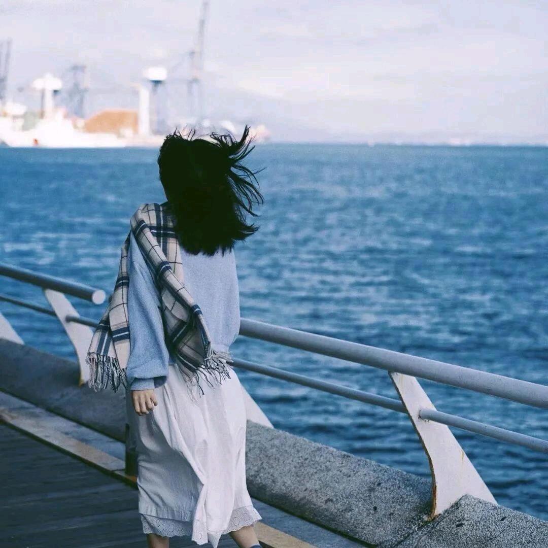 宝藏蟹💕