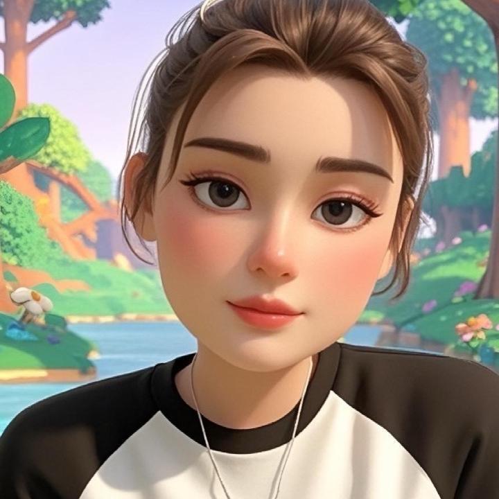 老式麻辣串主理人