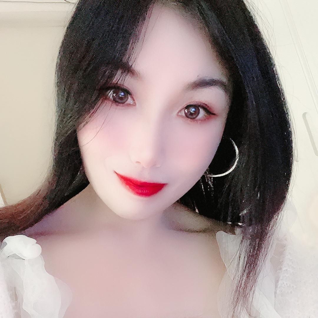 美牙1💋