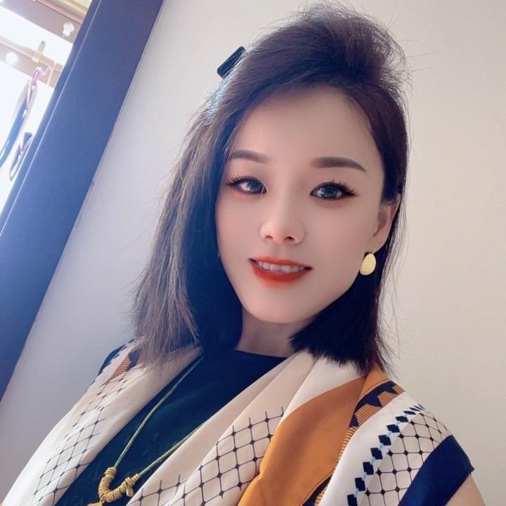 王王碎冰冰