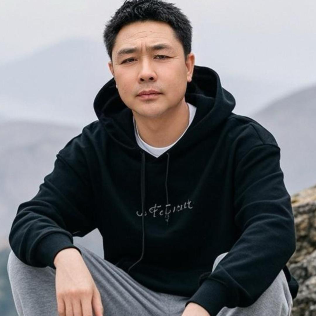 柱子辽南水果代收
