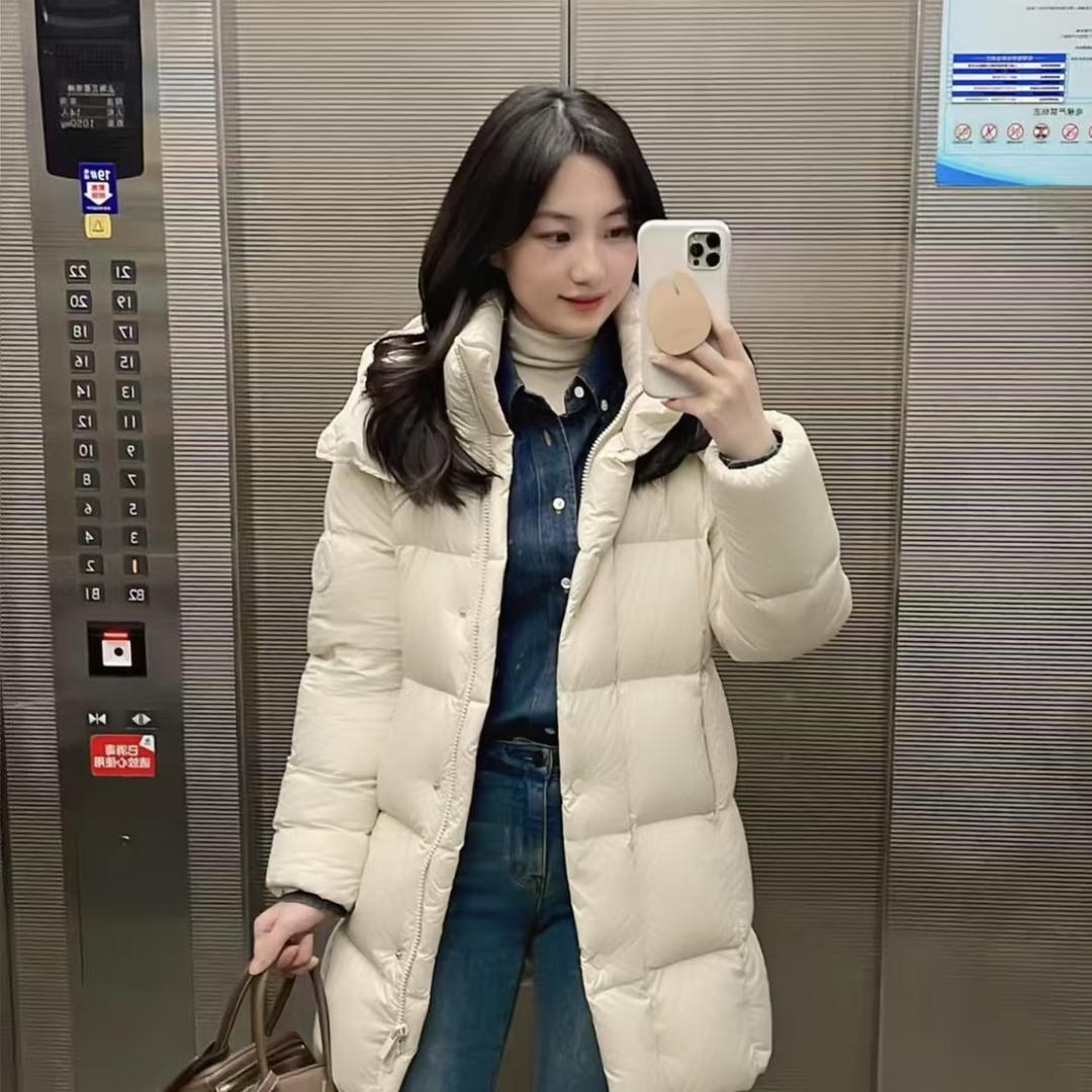 乌梅子酱