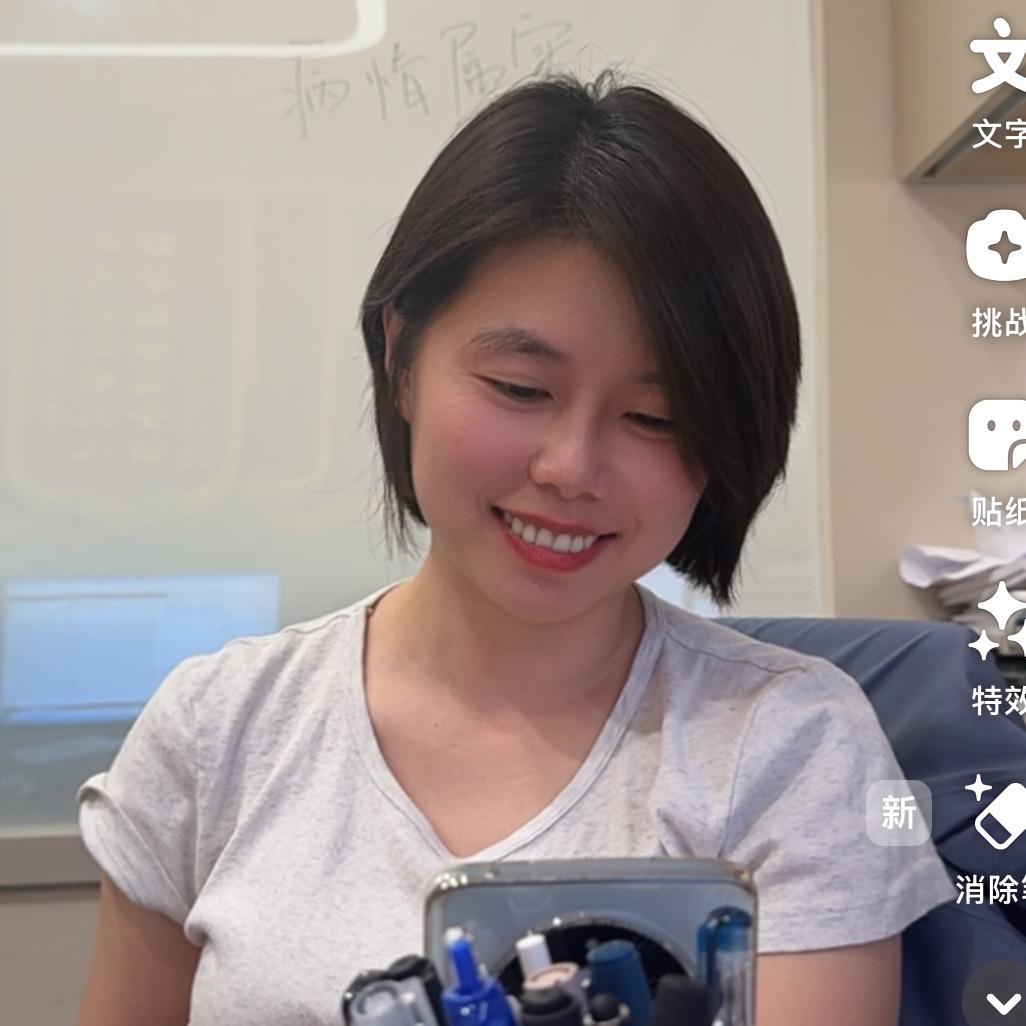 沈阳菁华刘青青