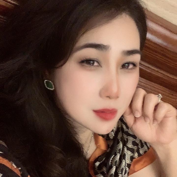 广东包租婆