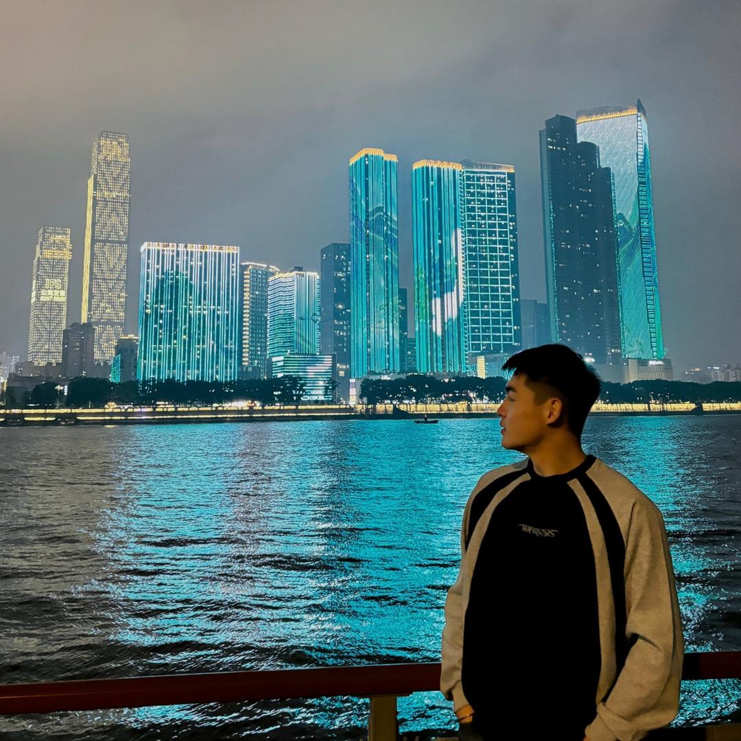 阳光果粒陈