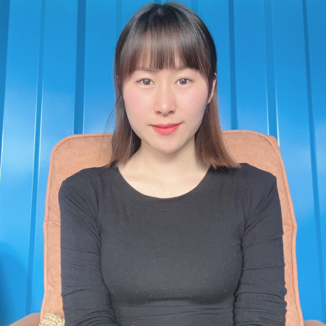 佬杨撩车