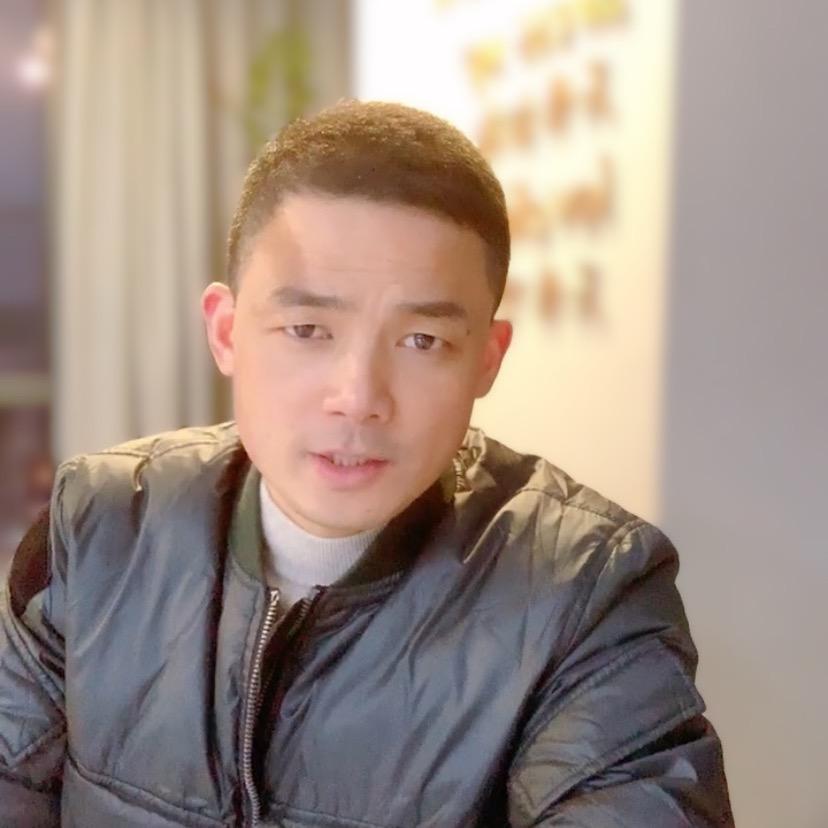 绍金文化（珠宝分享）