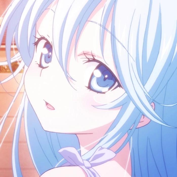 UU宝宝