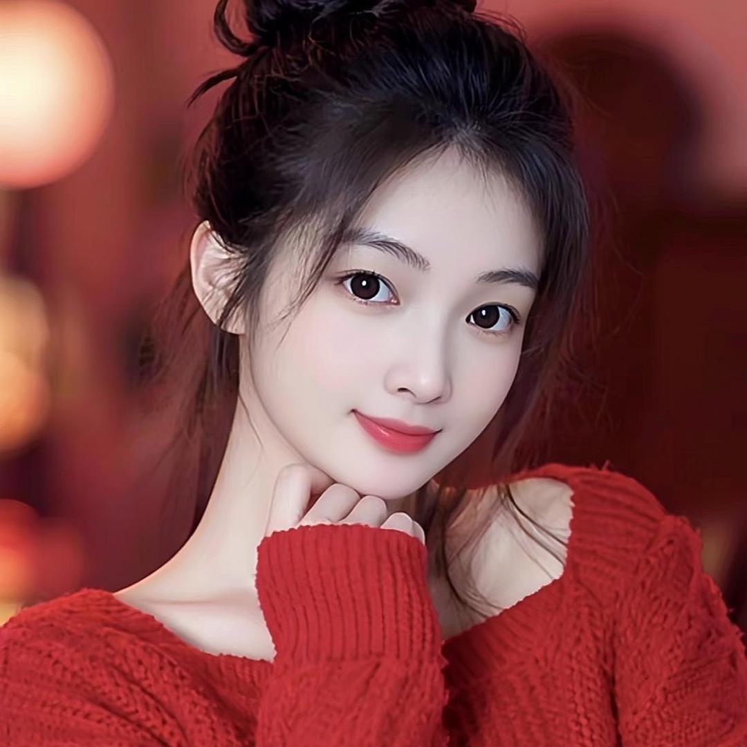 矮冬瓜🍎