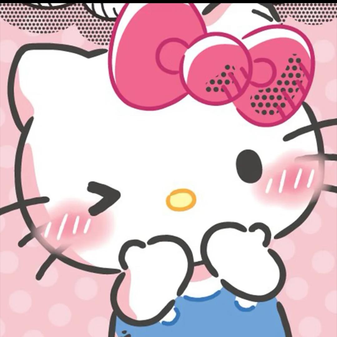 小卷