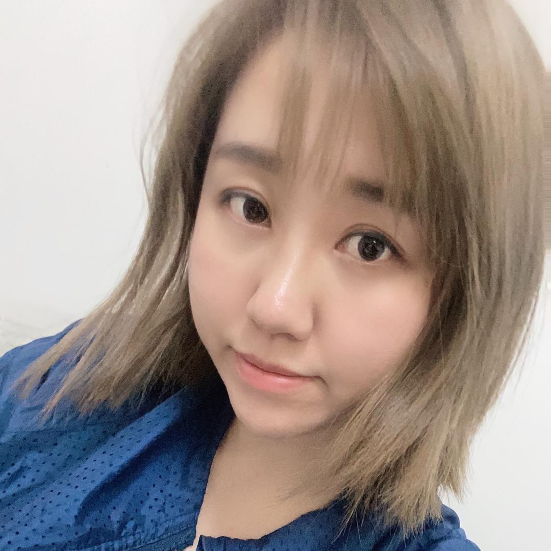 哈市山哥说房 |旺家天歌房故事团队