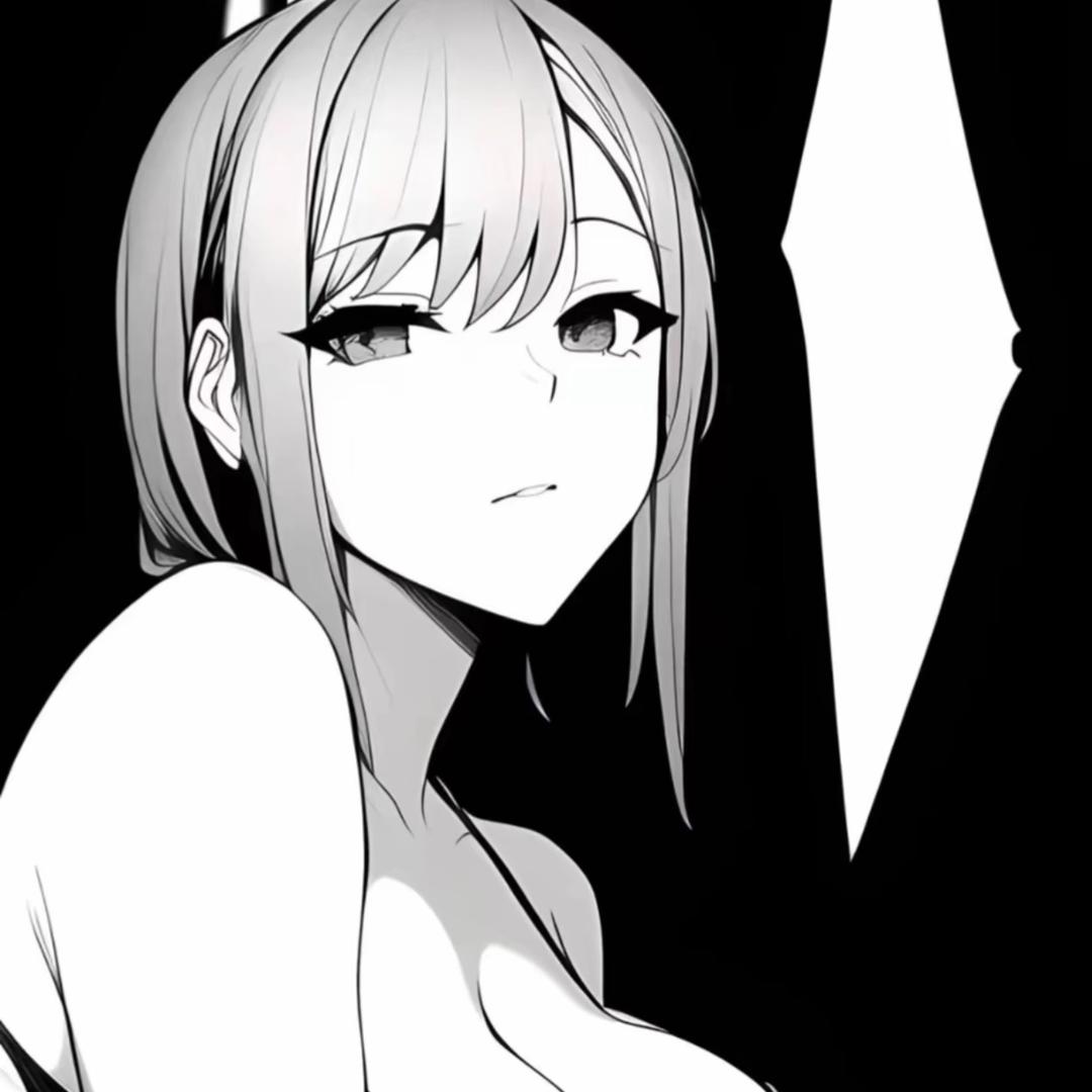 nana💤