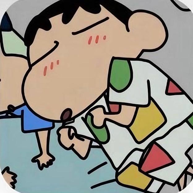 甜T🌙地铁逃生