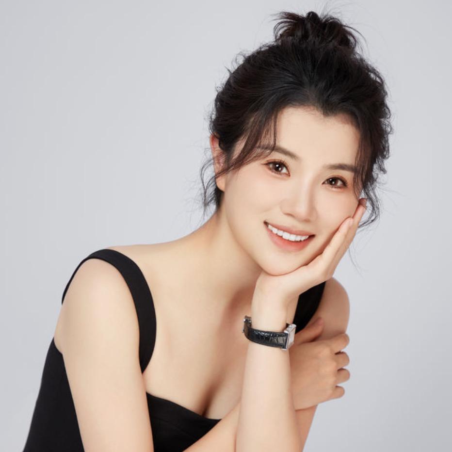 吴央