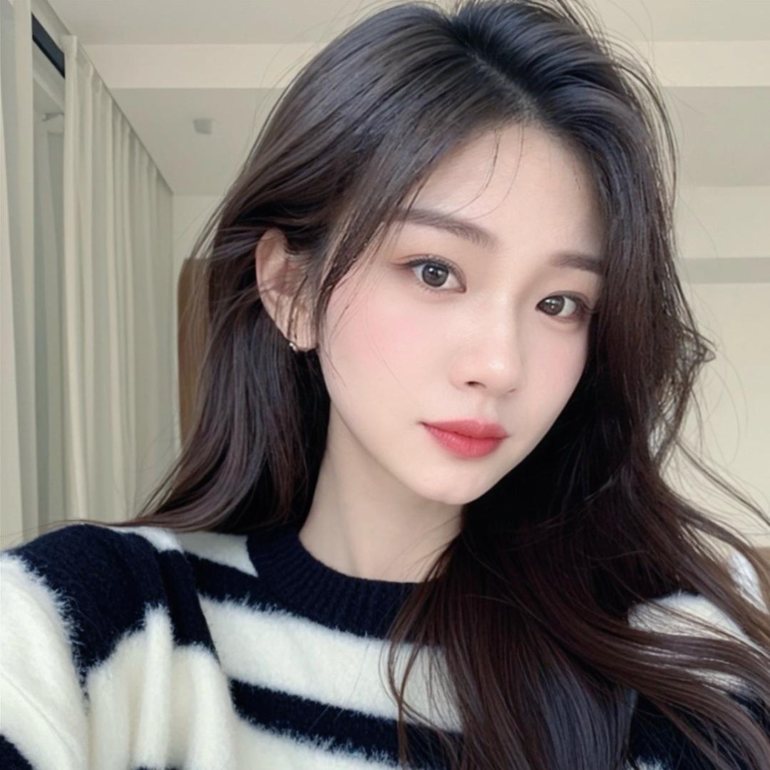 小粽子麻麻