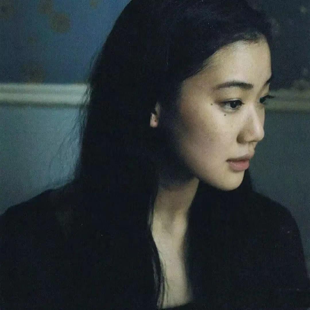 我对教母你一见钟情啊
