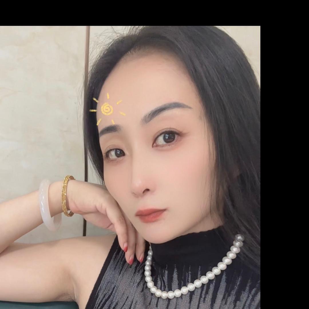 悦缘足道