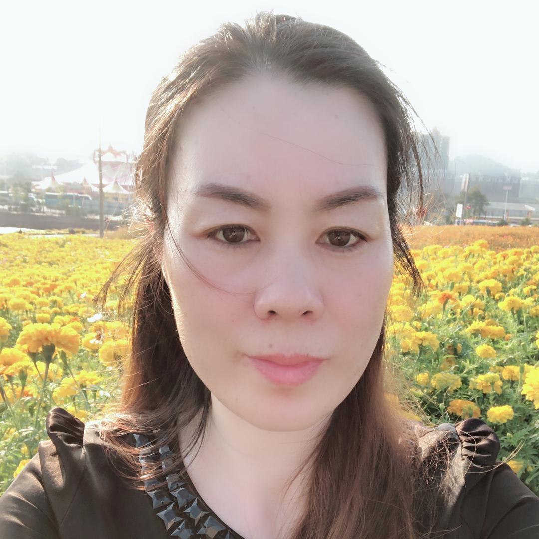 郴州月嫂阿姨萍姐