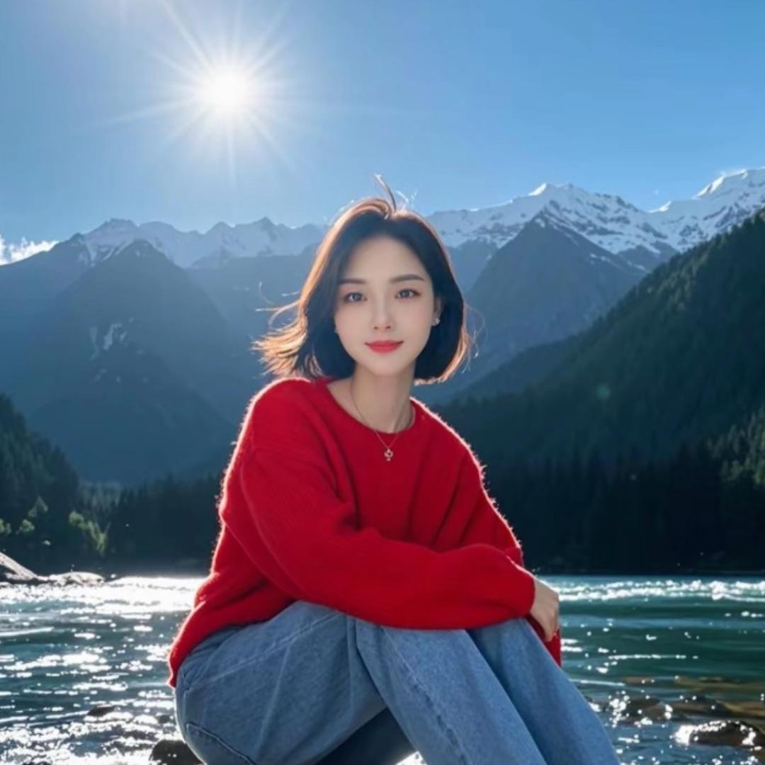 ——🌸 D-A-N💋£