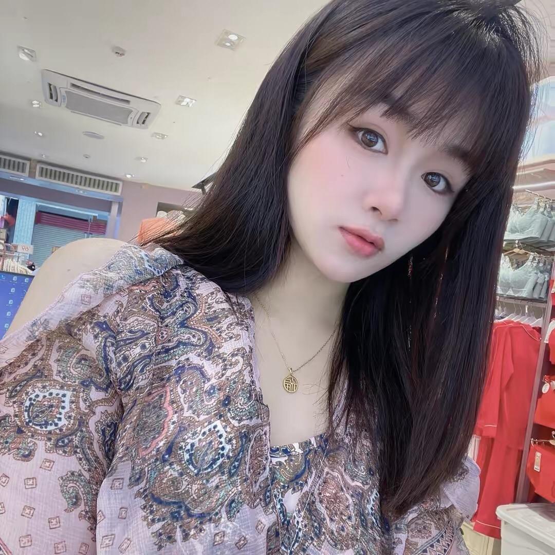 温什么星南