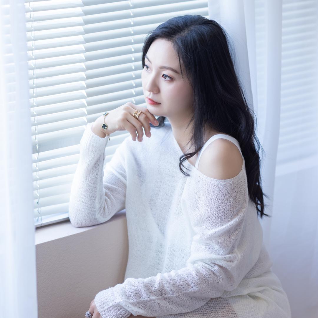 ღ᭄慕云💞云锦¹⁹⁹🍸ꫀꪝ