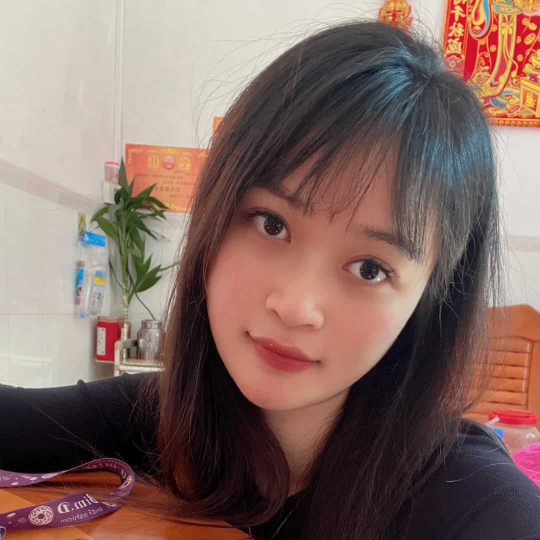星星爱臭美