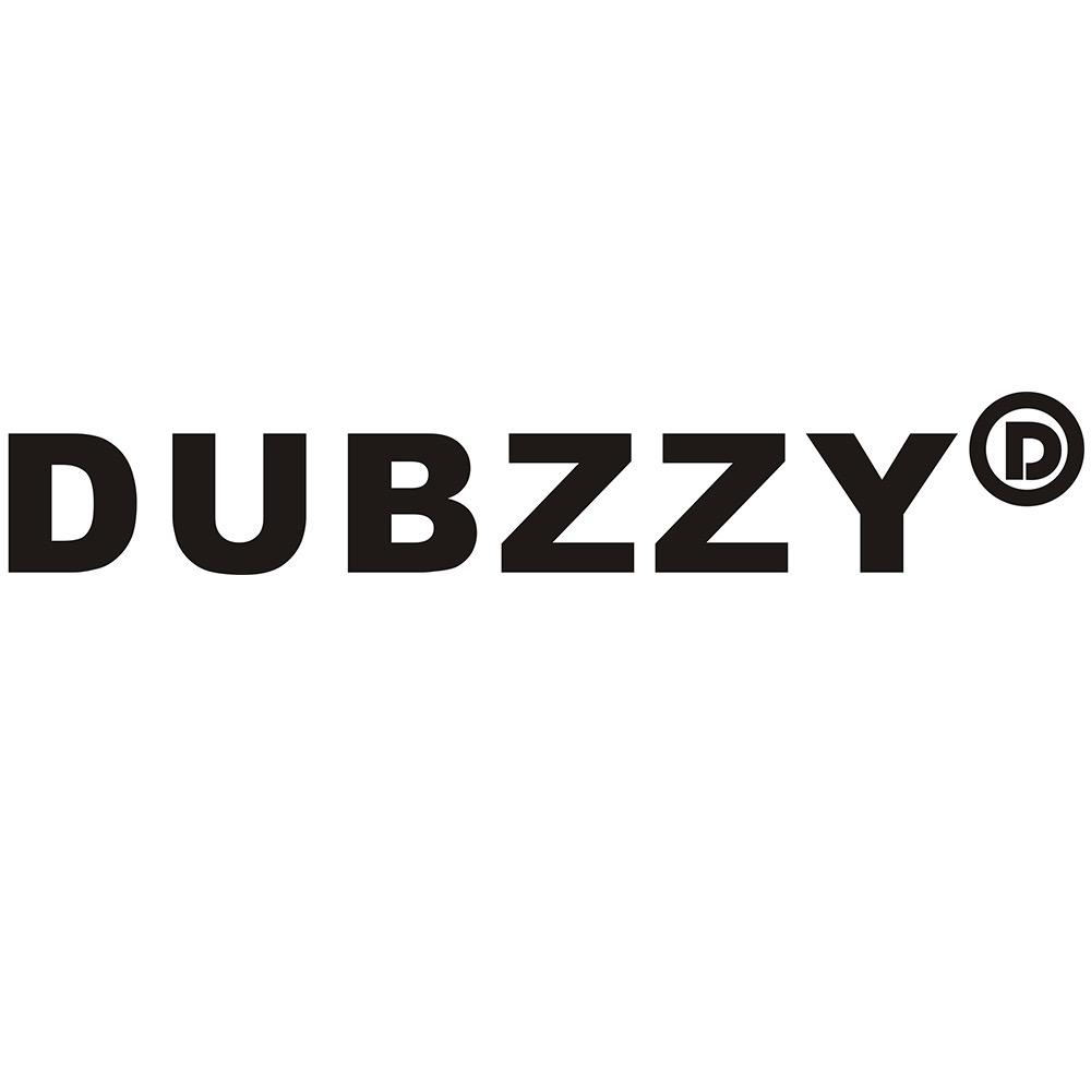 DUBZZY STUDIO