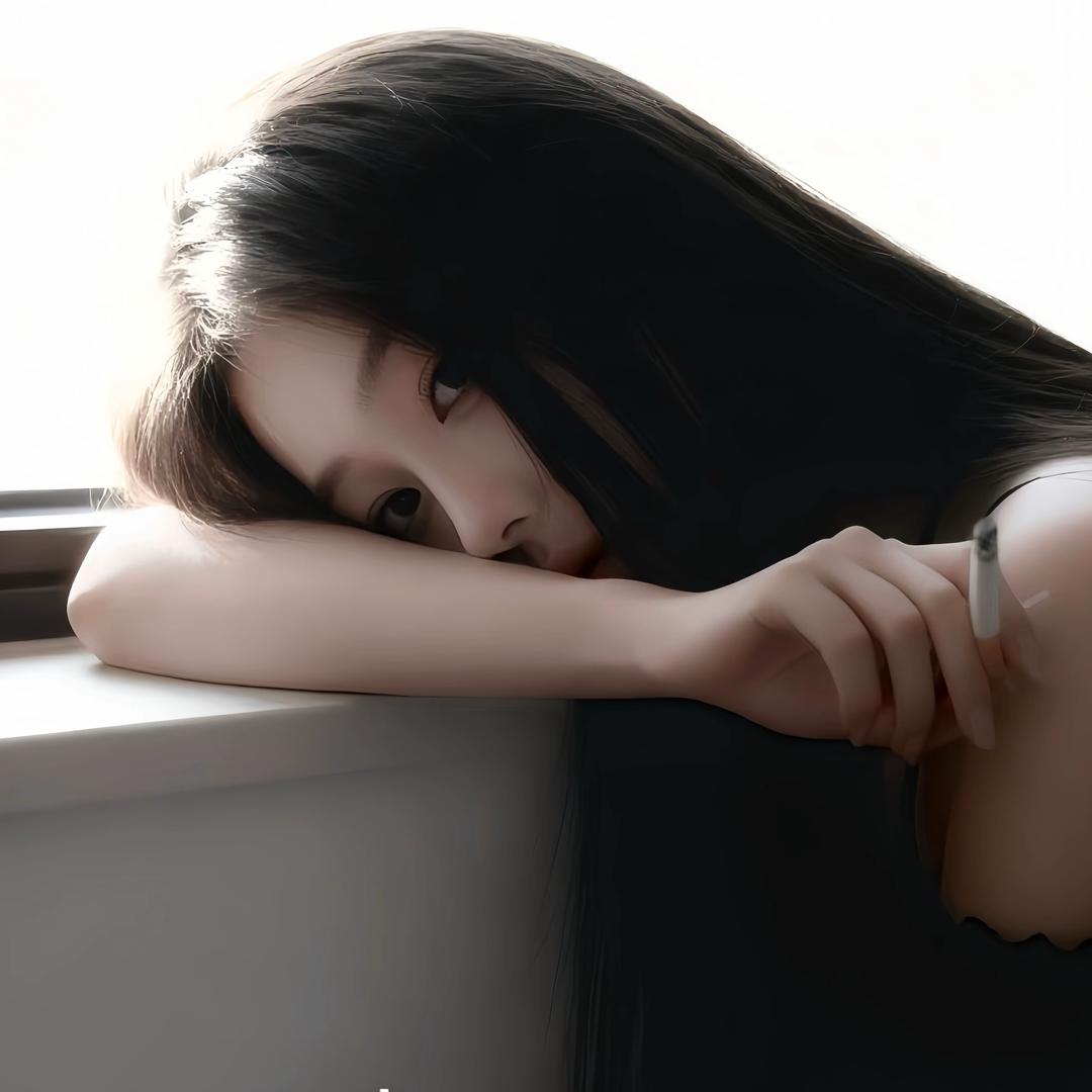 凡子^
