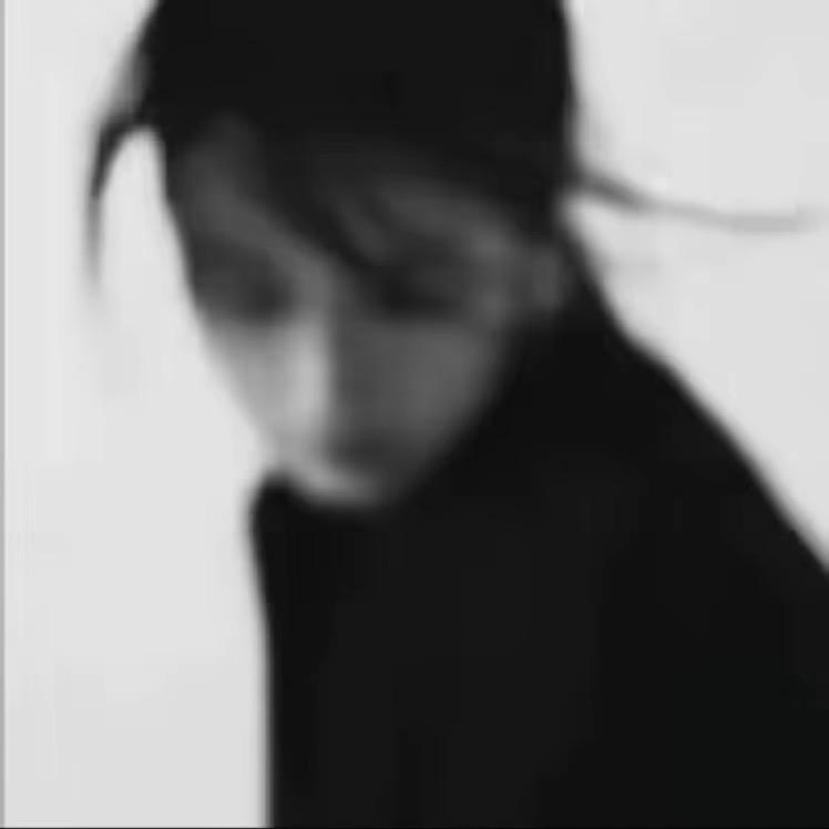 我是起夜家…..