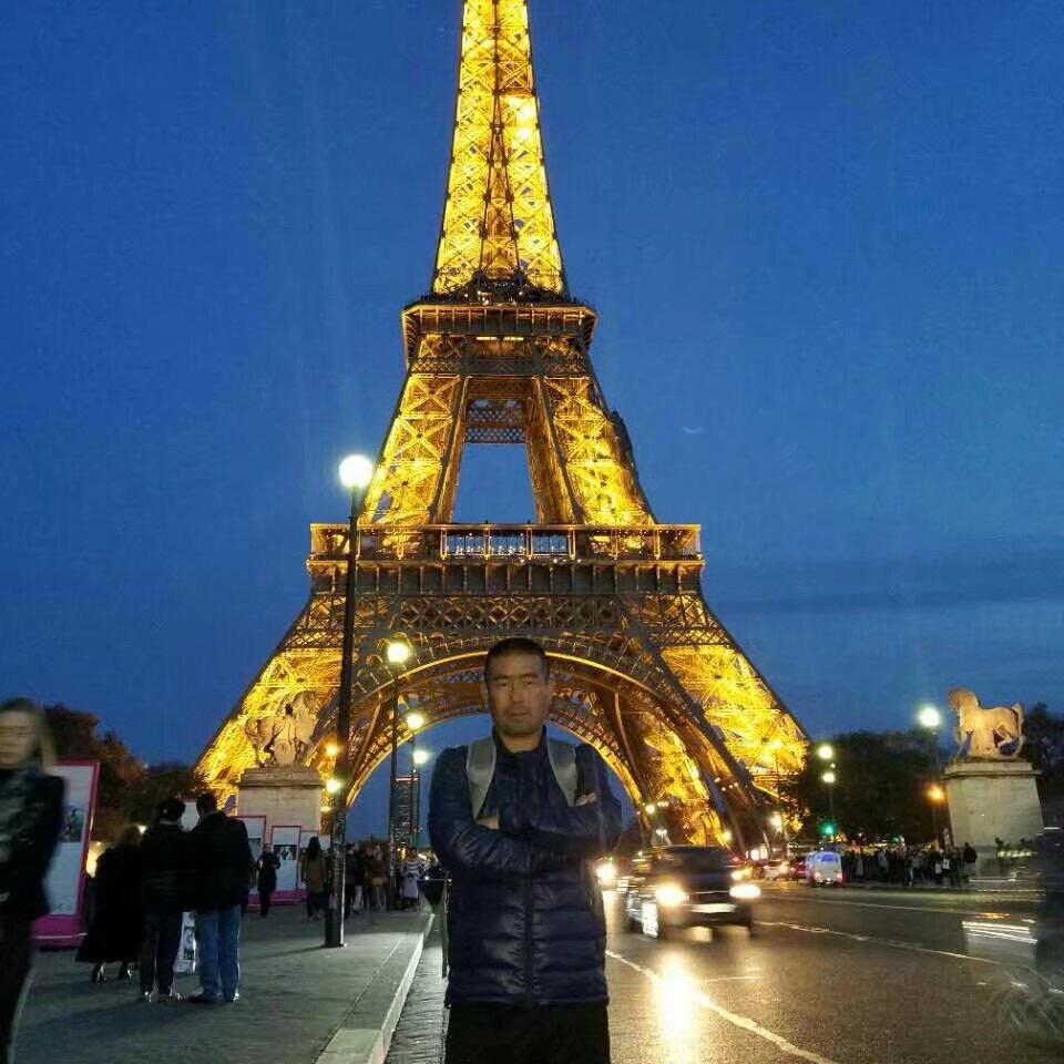 托教练足球故事