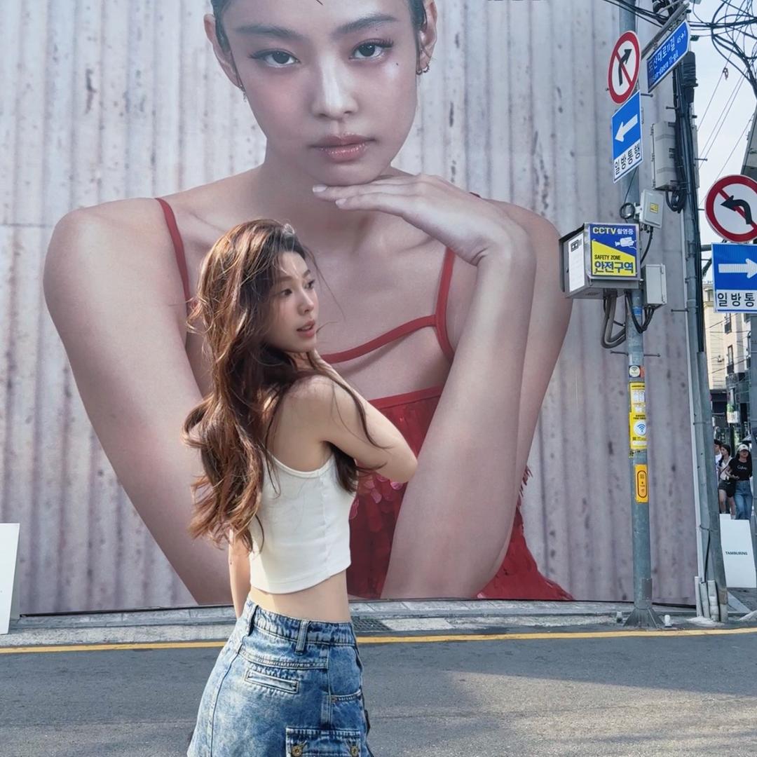 Wang1