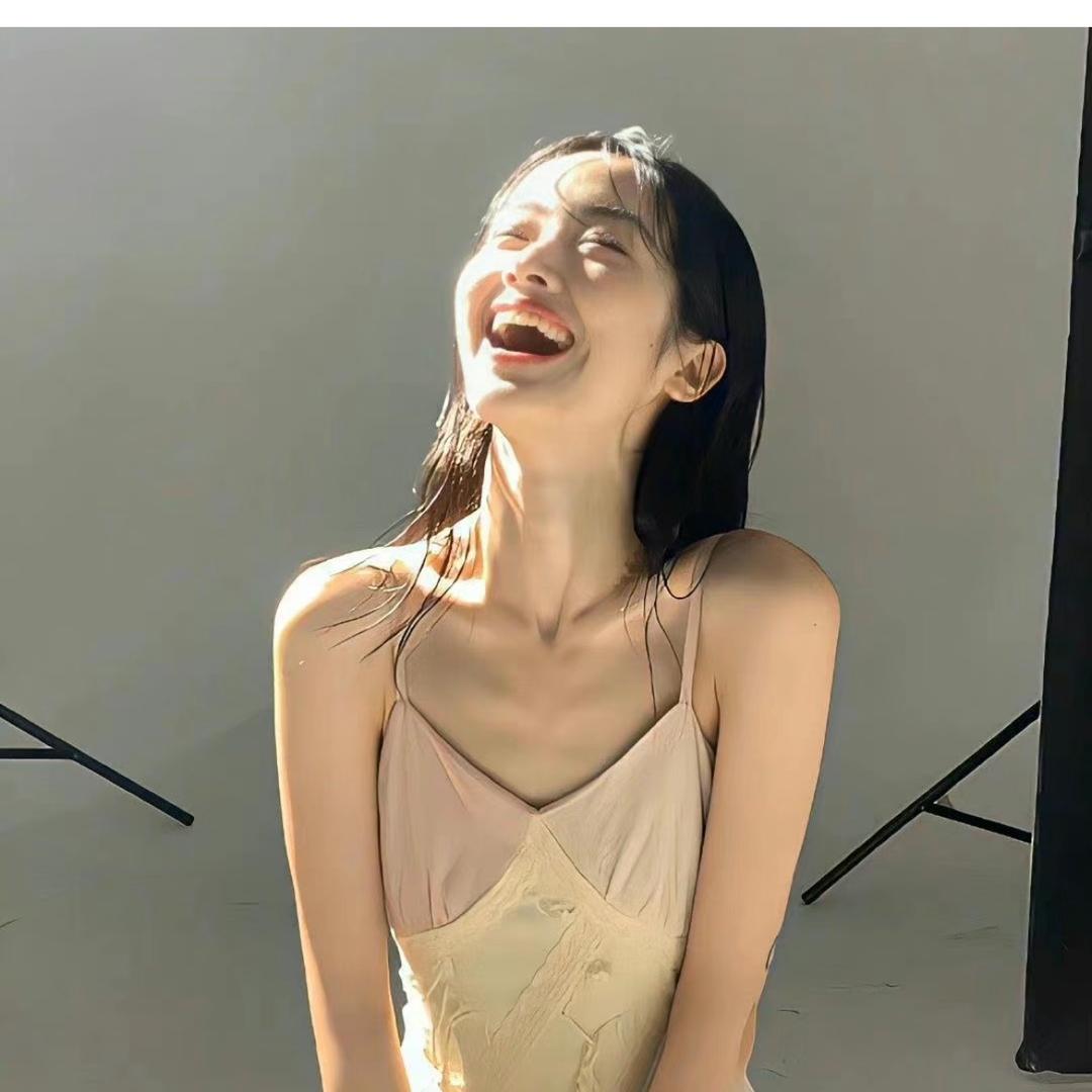 元气少女锅德缸