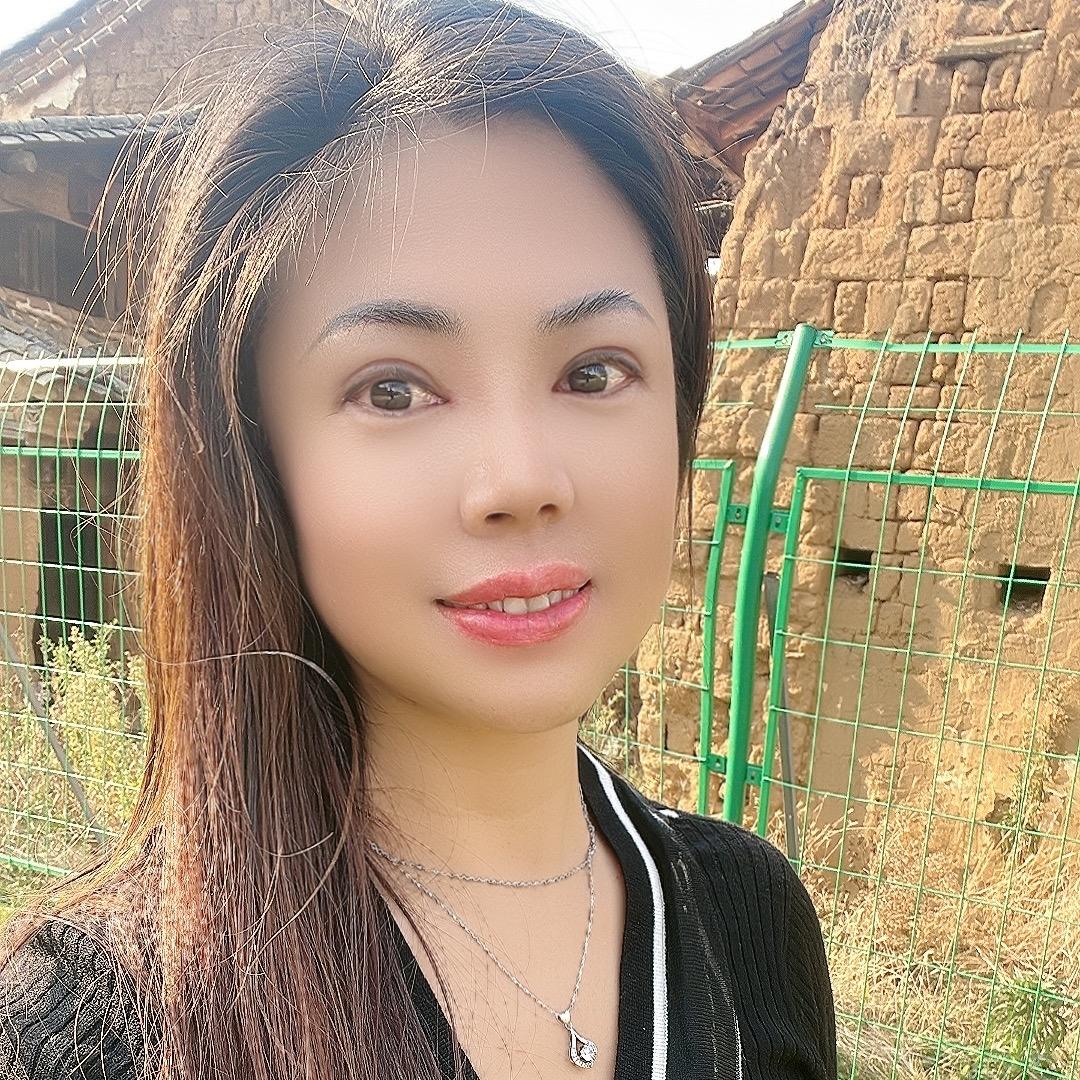 宝贝有你    生活更完美