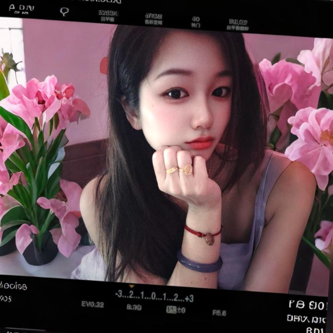 凤阳桃子