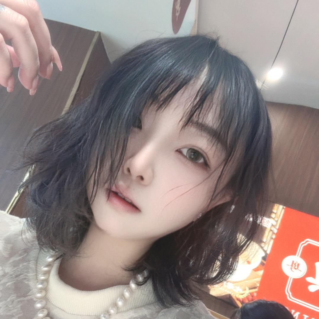 定襄自己美化妆品严选店