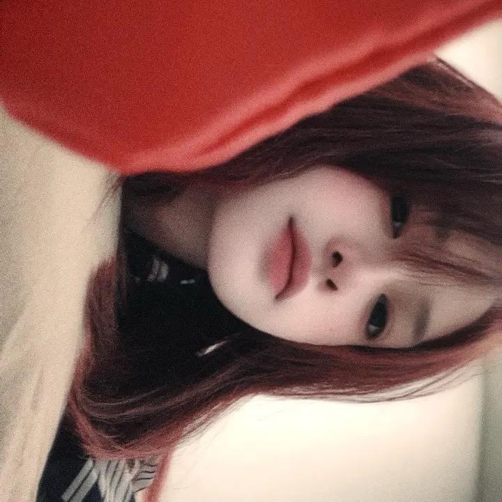 AA主播陈瑶-