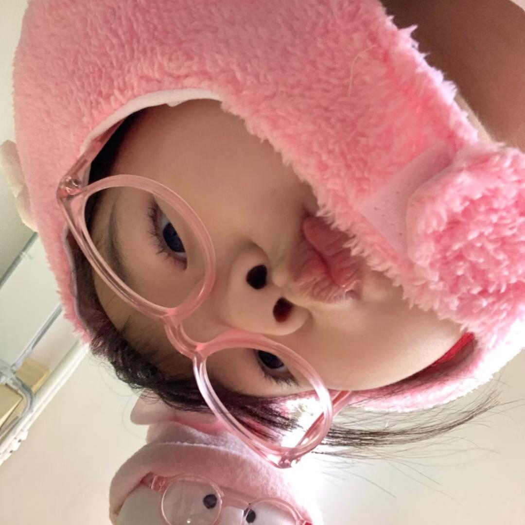 黄陵竭诚装饰  小张同学