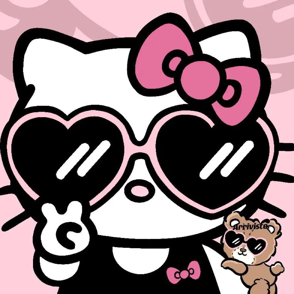 嘻嘻（见过王源三次版）