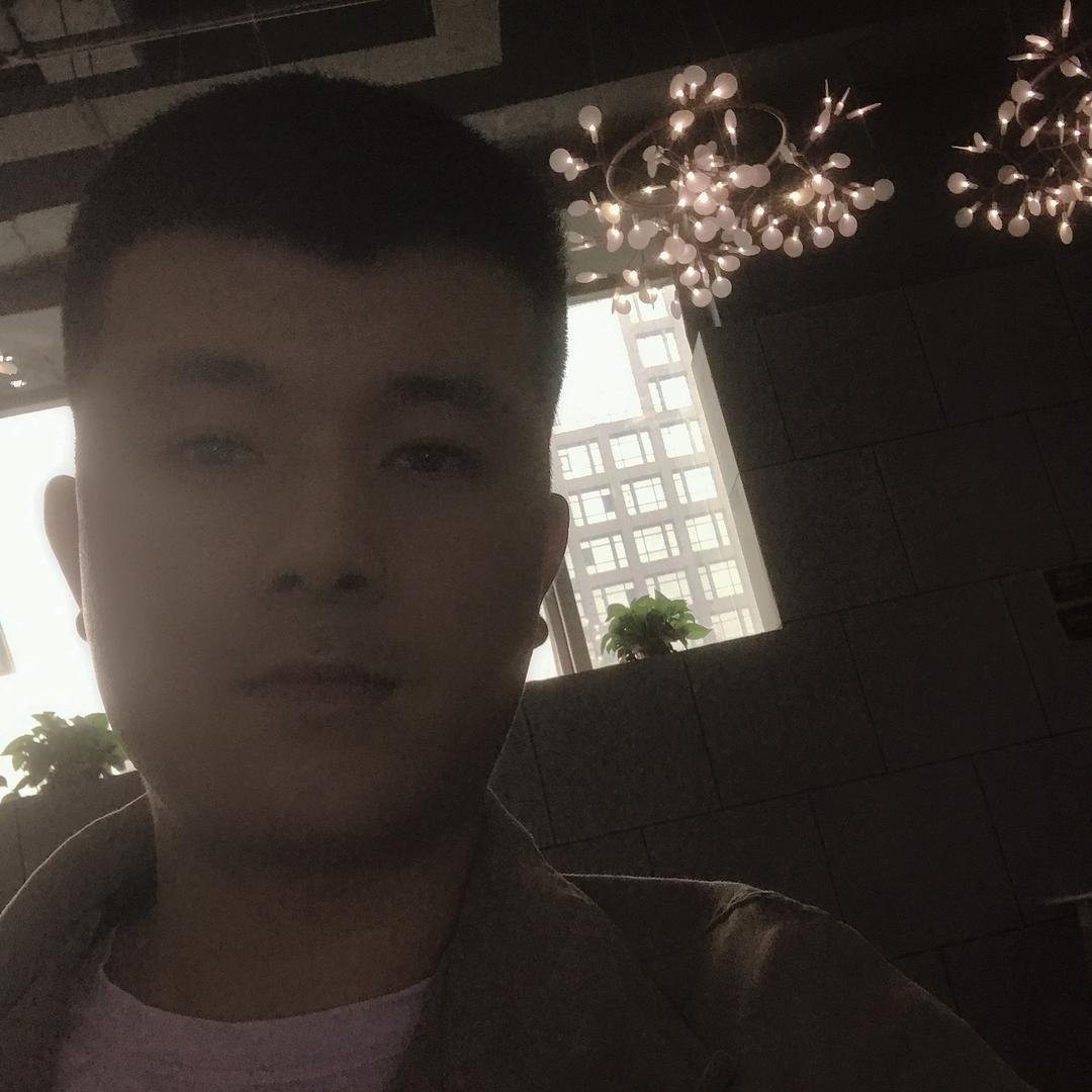 勇儿哥