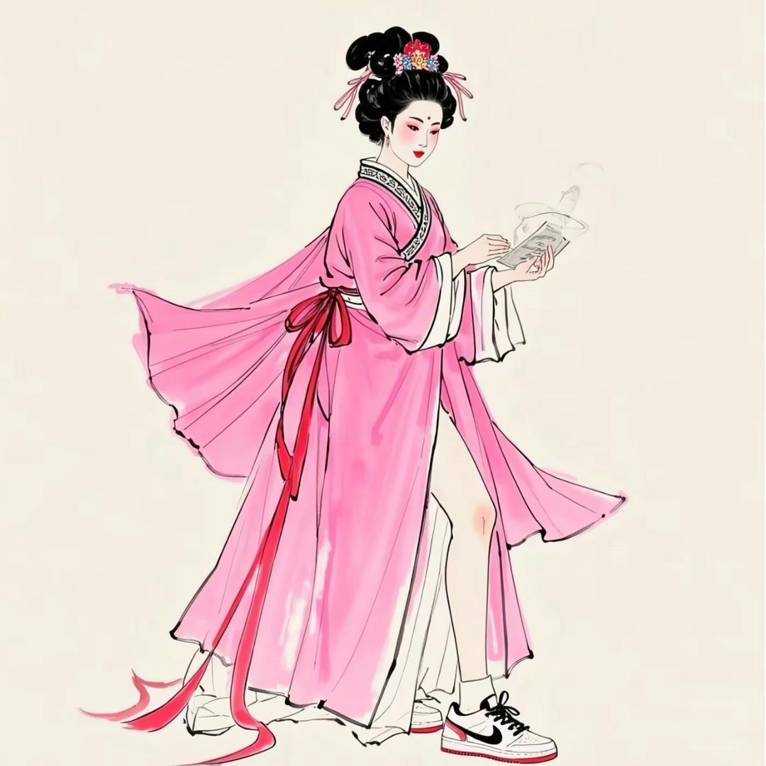 秀秀