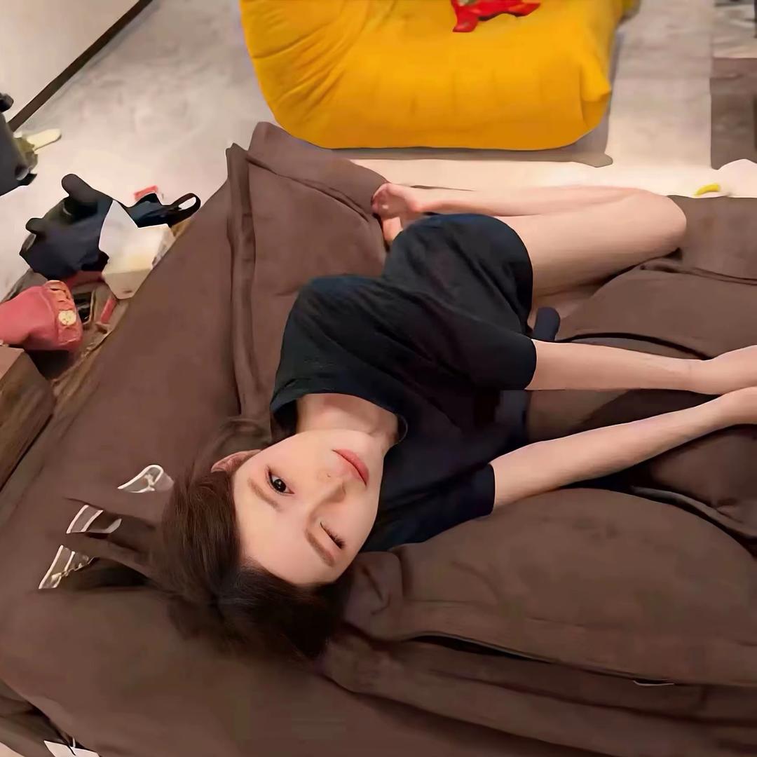 舔狗