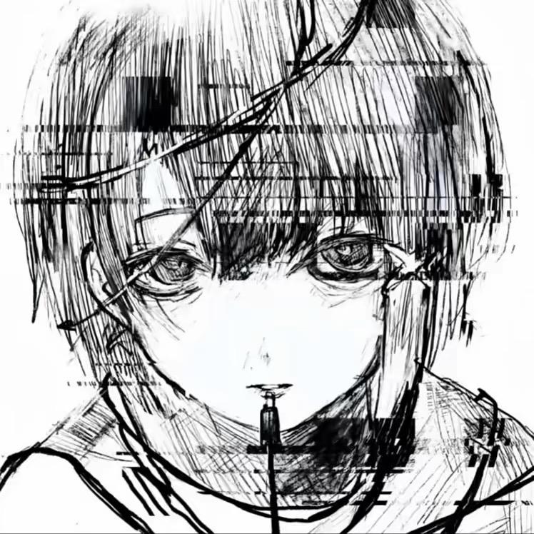千雨