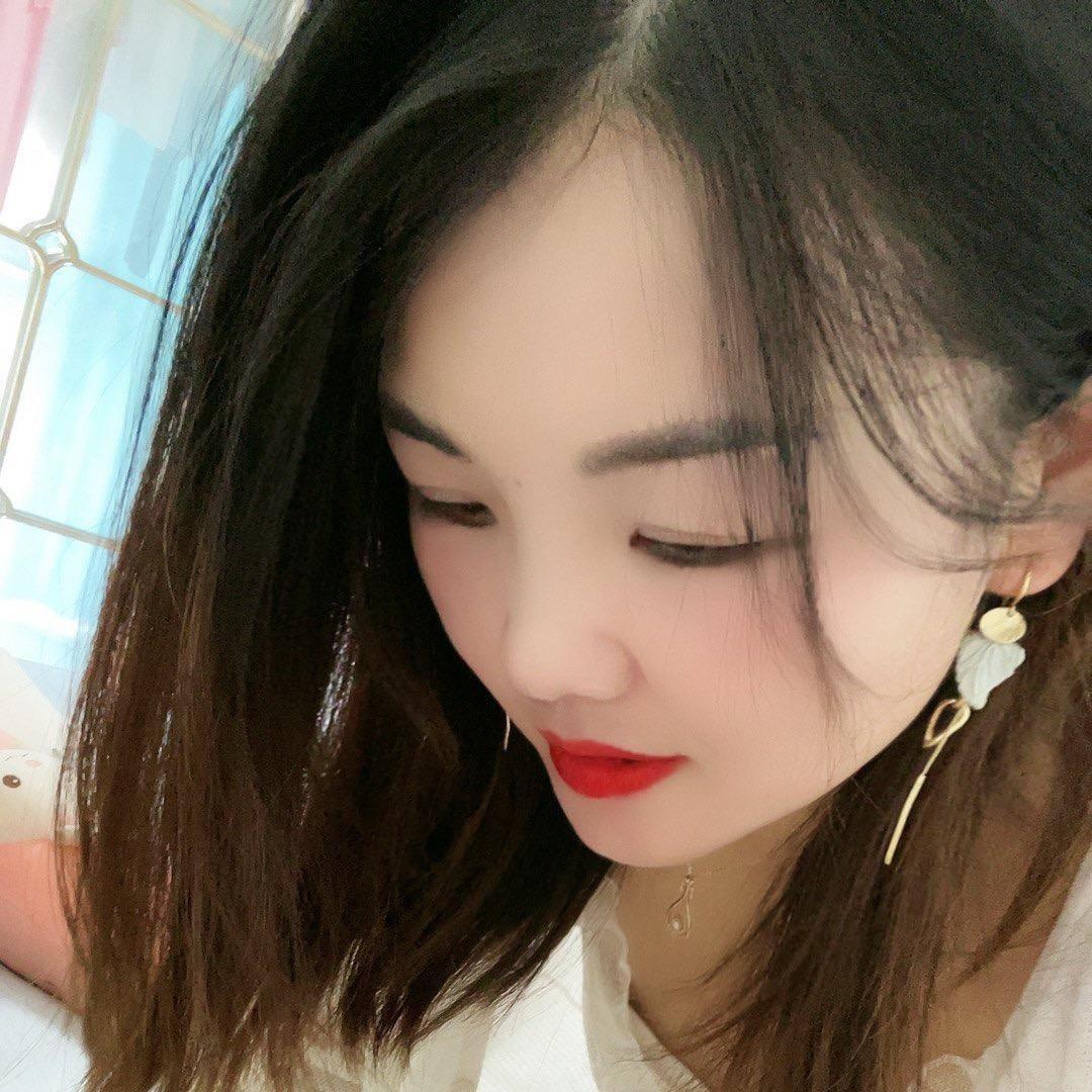 依依姐