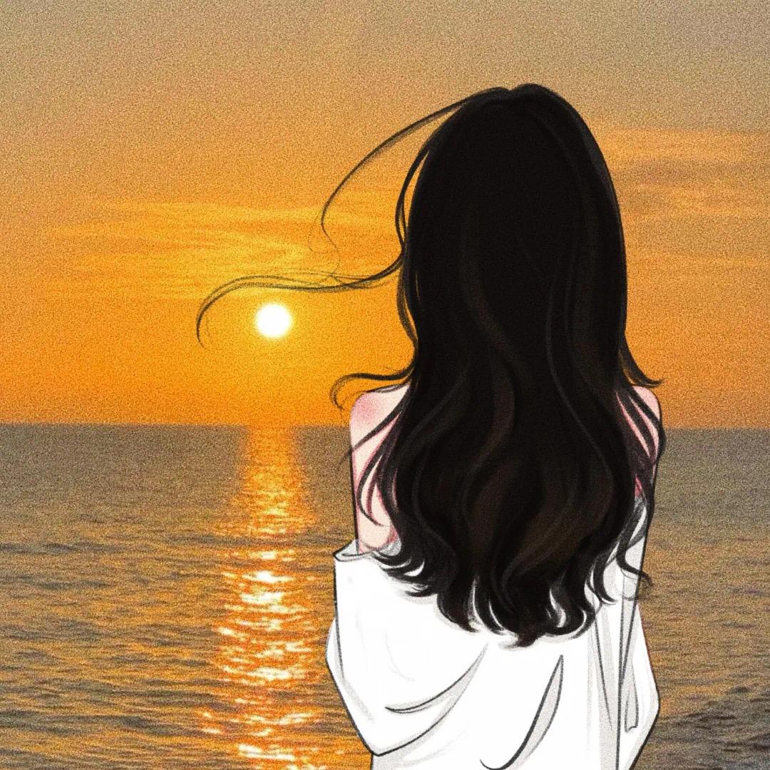 𝙞𝙪𝙠𝙤𝙞77