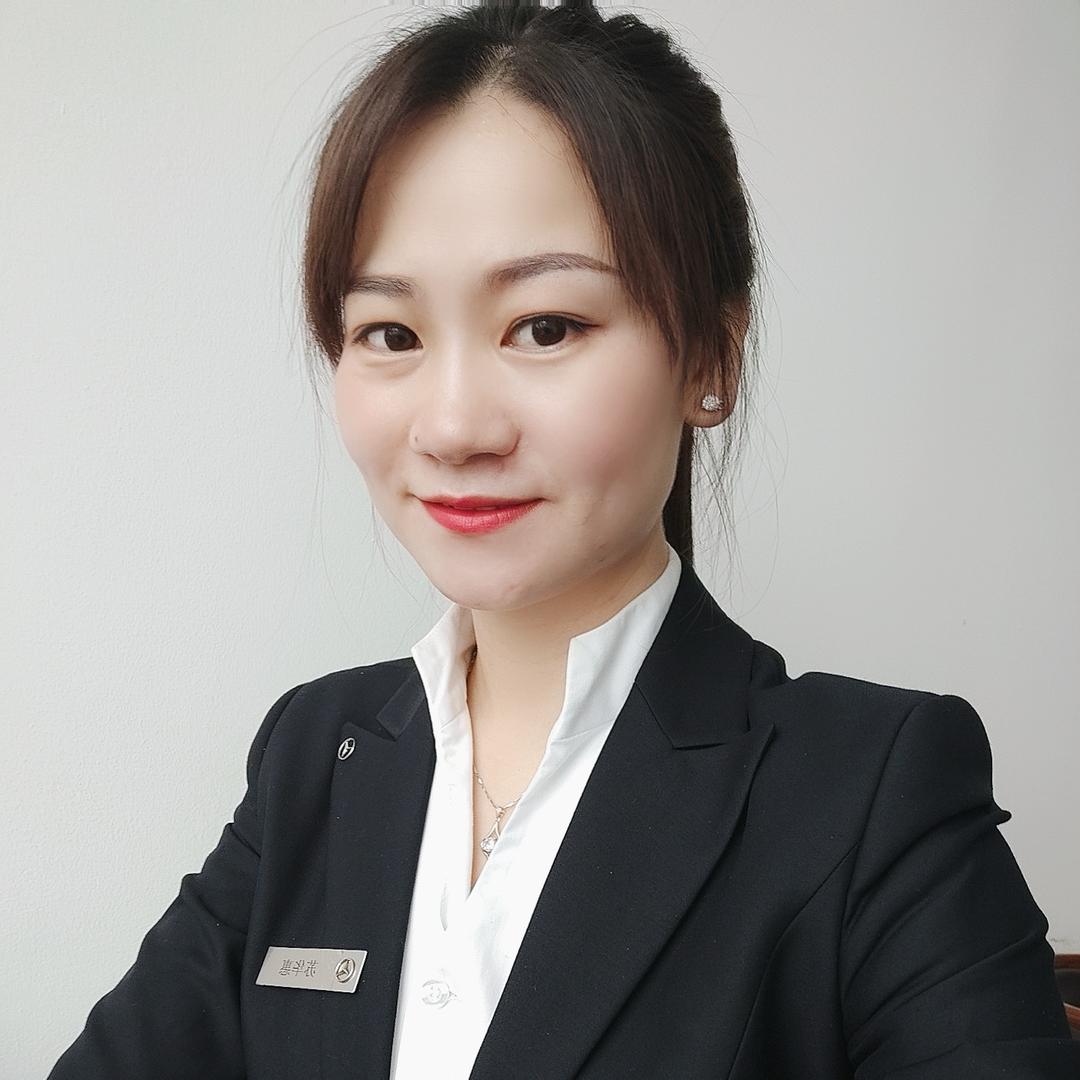 燕郊奔驰苏苏