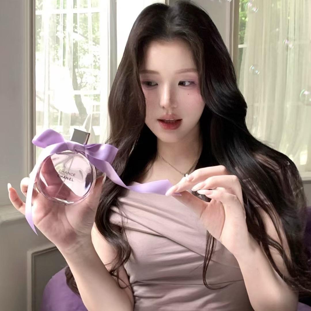 森森💋商城
